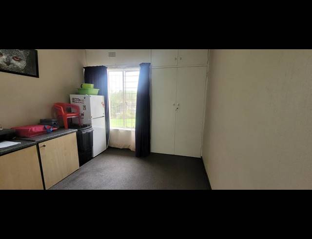 3 BEDROOM HOUSE FOR SALE IN GLENVISTA